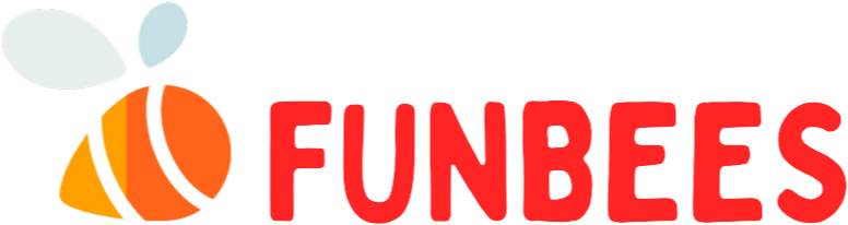 FunBeesGroup