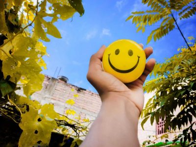 FunBees Group - (10)