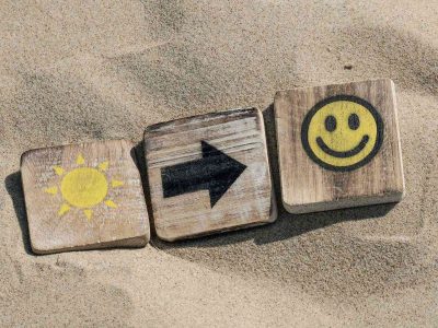 FunBees Group - (11)